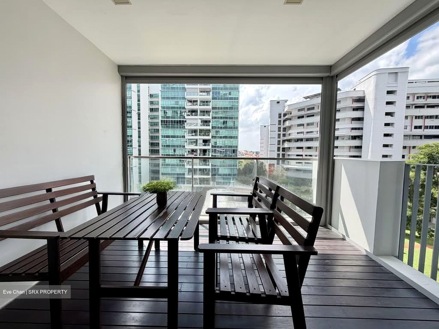 The Minton (D19), Condominium #562965821